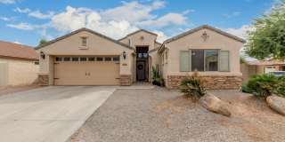 10355 W WOOD Street Gallery 1