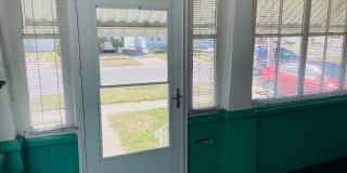 Single Family Home Available in Schenectady, NY! Gallery 15