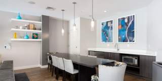 Takoma Central Gallery 19