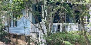 Lovely spacious 3 bedroom, 2 bath single family home! Gallery 18