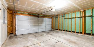 Beautiful Townhouse for Rent Gallery 1