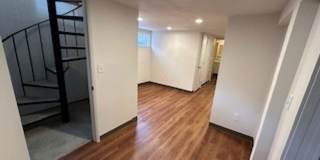 Charming 2 bed 2 bath home in Eugene Charming 2 bed 2 bath home in Eugene Gallery 12