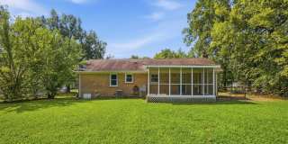 Ranch Home in Steele Creek! Gallery 32