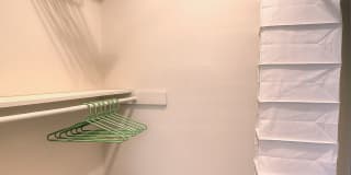 Madison at Roosevelt Gallery 9