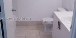12136 Saint Andrews Pl Gallery 9