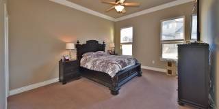 Deer Creek Schools- Storm Shelter- Over 3000 Sq ft Gallery 13
