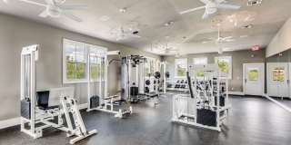 The Anthony at Canyon Springs Gallery 32