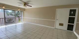 8602 Huron Ct Unit 50 Gallery 6