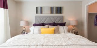 The Arden Cypress Station Gallery 3