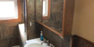 Large Open Concept House! Gallery 11