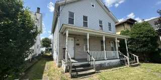 1427 N Main Avenue Gallery 2