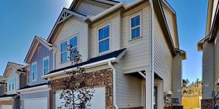 123 Wayne Lane Gallery 1