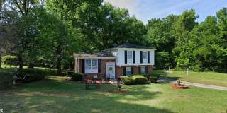 1603 Hannaford Rd Gallery 1