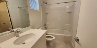 250 Log Pond Lane - Sacramento 95818 Gallery 9