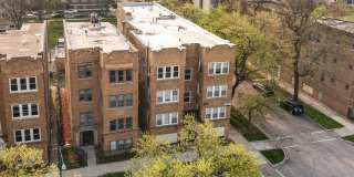 1257-59 S Kildare Ave Gallery 3