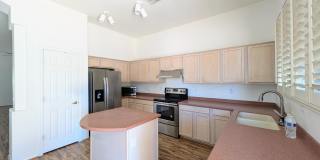 5959 W KIMBERLY Way Gallery 15