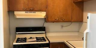 2725 Humboldt Ave S (Humboldt Terrace) Gallery 31