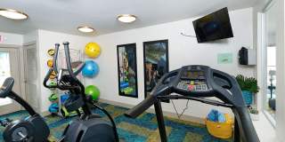 Watermarc Gallery 30