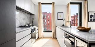 45 East 7th Street 45 East 7th Street Gallery 5
