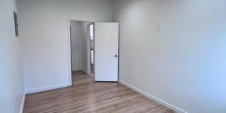 517 Mariposa Avenue Gallery 10