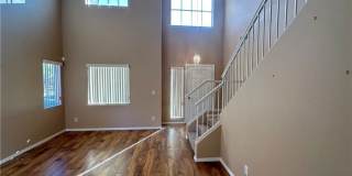 6404 Sierra Diablo Avenue Gallery 6