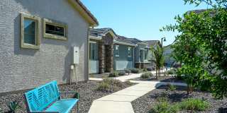 Village at the Blvd Gallery 44