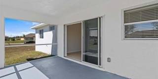 4303 26th Street SW Gallery 15