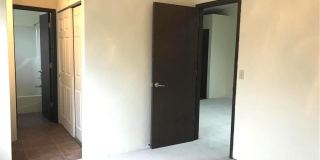 122 ASHLEY Drive Gallery 11