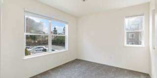 Shorewood Gallery 12