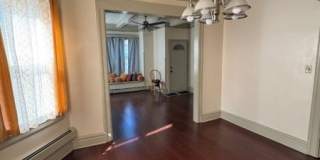 284 Seymour Ave Gallery 5