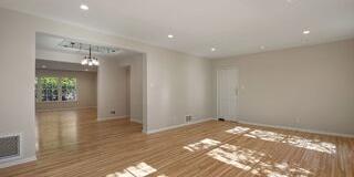 450 Smithwood Drive Gallery 7