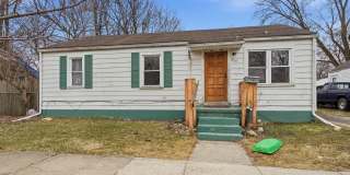 925 Leland Gallery 1