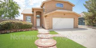 3037 Tierra Agave Gallery 1