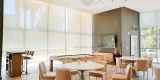 222 Karen Avenue Gallery 25