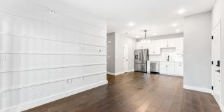 No Stairs! Main Level 2 Bed 2 Bath Condo near Buckley! Detached garage included! No Stairs! Main Level 2 Bed 2 Bath Condo near Buckley! Detached garage included! Gallery 10