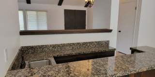 Welcome to this fabulous 4 bedroom + 2 bathroom, single-story home in prime Agoura Hills! Gallery 11