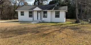 1625 Myers Road Gallery 1
