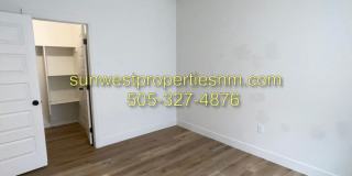 New Home Built in 2025  3 Bed, 2 Bath Gallery 16