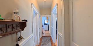 19 Arden StreetUnit 2 Gallery 3