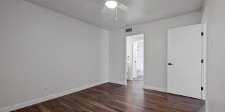 Oakline Apartments Gallery 12
