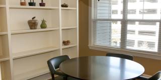 Senior Housing - Hawthorn Village Gallery 18