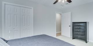 4312 Windsor Spring Road Gallery 14