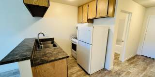 10075 Tujunga Canyon Boulevard Gallery 2