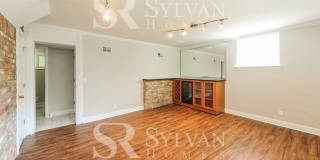 3429 Navaho Trail Southeast Gallery 5