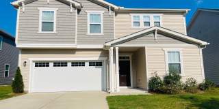 330 Summer Ranch Drive Gallery 1
