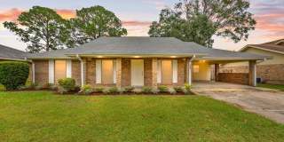 102 Wisteria Drive 102 Wisteria Drive Gallery 1