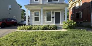 1521 Blair Avenue Gallery 22