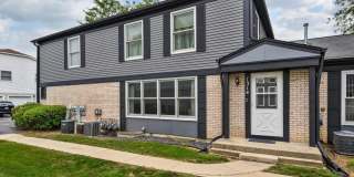 1314 INVERRARY Lane Gallery 1