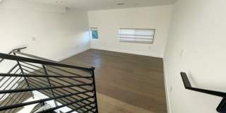 321 N. Bixel St. Gallery 9
