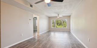 Sand Cove Apartments Gallery 7